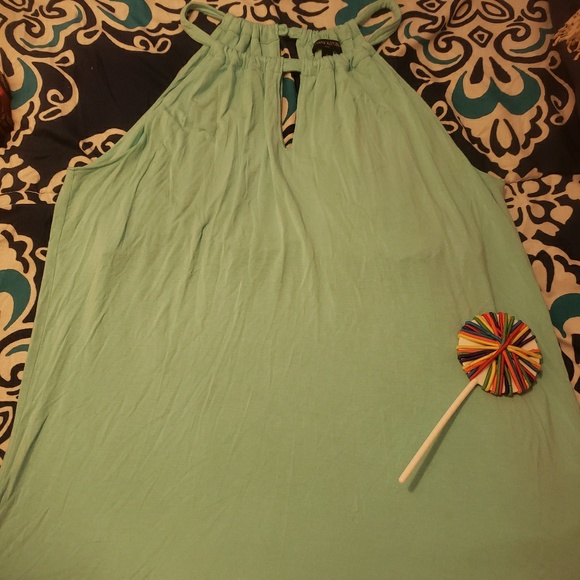 Banana Republic Tops - Bnana republic tank top😯👉new listing 👈